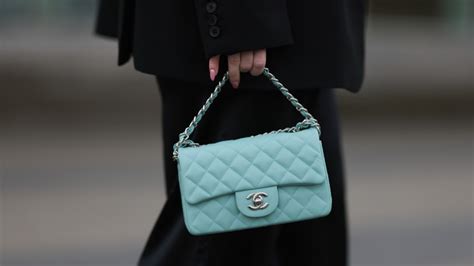 how to buy a new chanel bag|chanel bag catalogue.